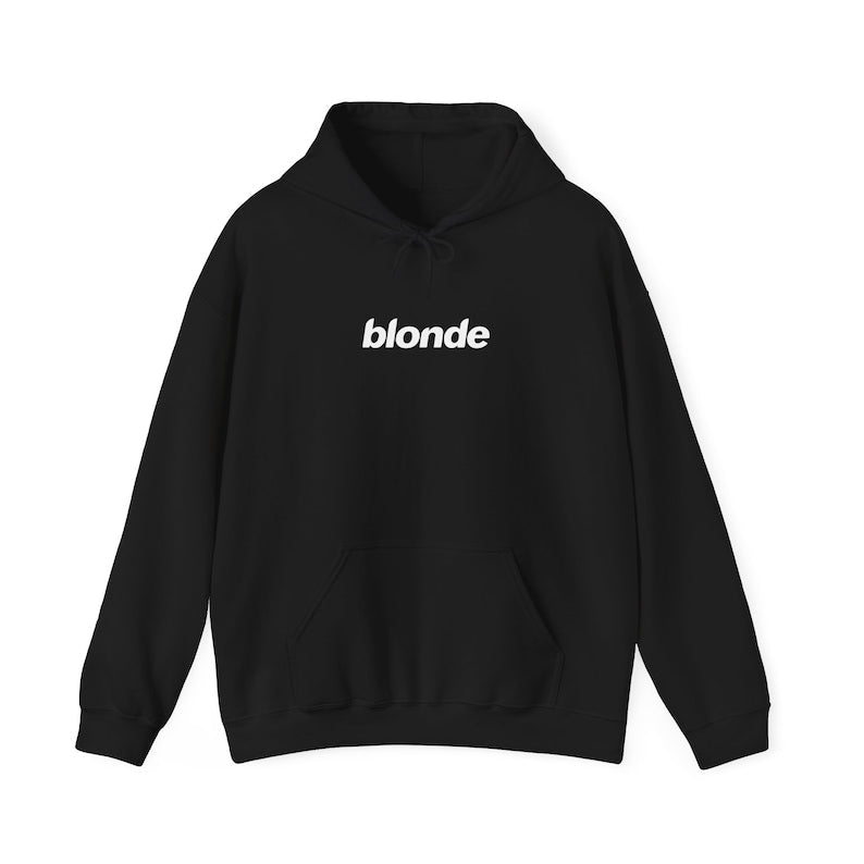 Frank Ocean™ | Hip Hop Retro Hoodie
