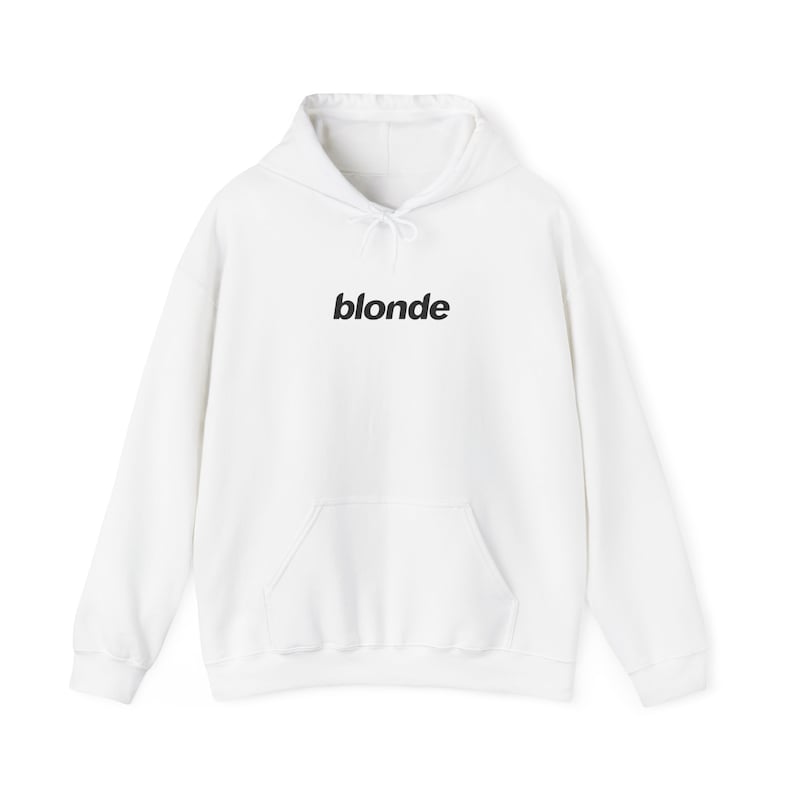 Frank Ocean™ | Hip Hop Retro Hoodie
