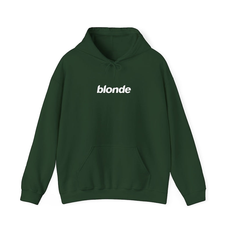 Frank Ocean™ | Hip Hop Retro Hoodie