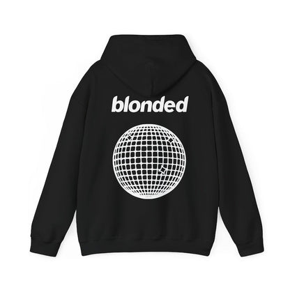 Frank Ocean™ | Hip Hop Retro Hoodie
