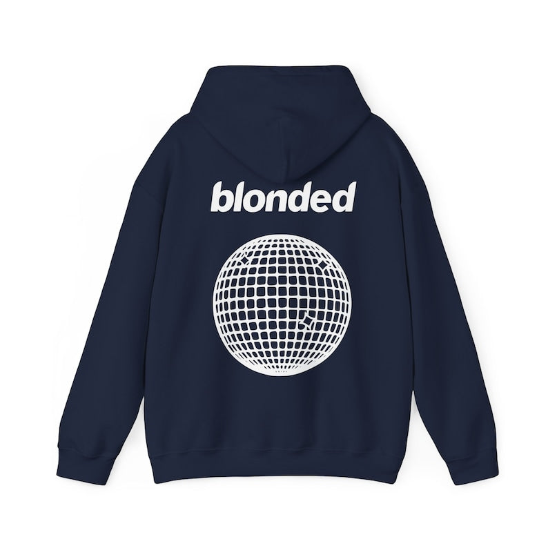 Frank Ocean™ | Hip Hop Retro Hoodie