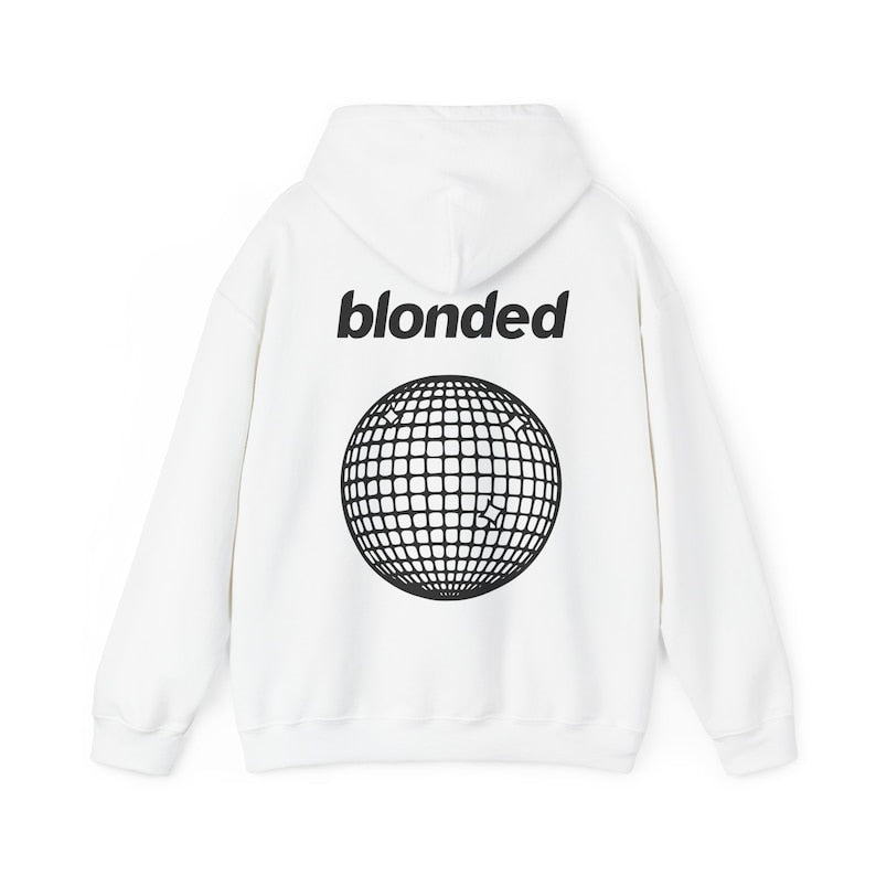 Frank Ocean™ | Hip Hop Retro Hoodie
