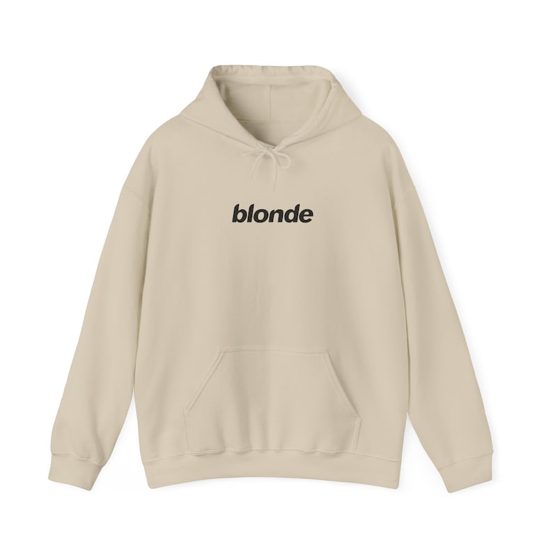 Frank Ocean™ | Hip Hop Retro Hoodie