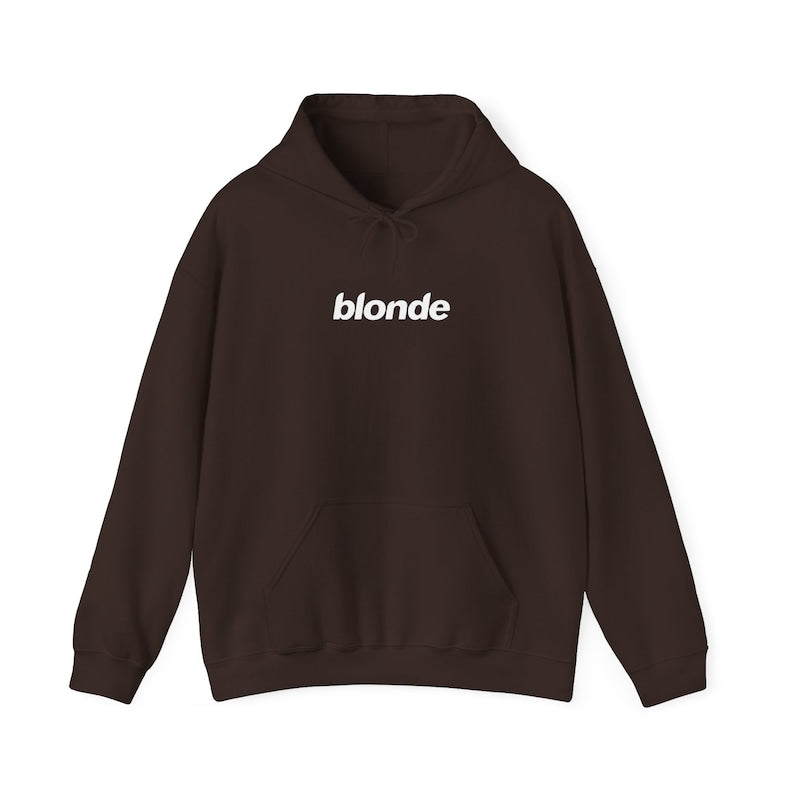 Frank Ocean™ | Hip Hop Retro Hoodie