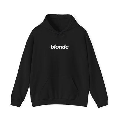 Frank Ocean™ | Hip Hop Retro Hoodie